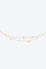 CHOCKER-CON-DIJE-DE-MARIPOSA-Y-DETALLES-DELICADOS.BT532_192029_2