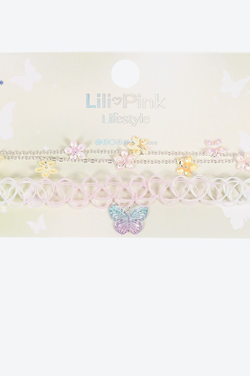 CHOCKER-CON-DIJE-DE-MARIPOSA-Y-DETALLES-DELICADOS.BT532_192029_3