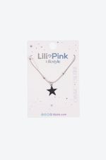 COLLAR-CON-DELICADO-Y-DIJE-DE-ESTRELLA.BT485_000039_1