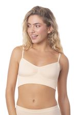 PAQUETE-X2-TOP-CON-TECNOLOGIA-SEAMLESS-DE-COPAS-REMOVIBLES.PL01-236DB_000104_4