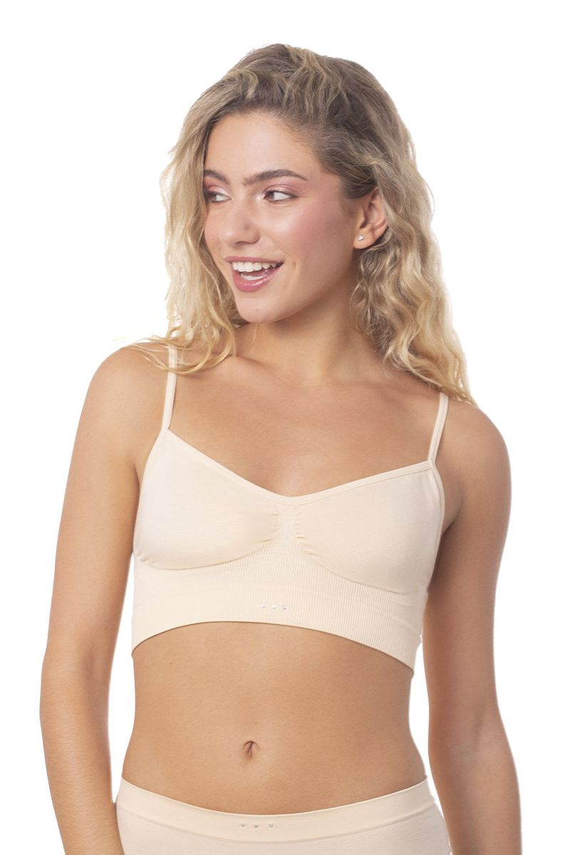 PAQUETE-X2-TOP-CON-TECNOLOGIA-SEAMLESS-DE-COPAS-REMOVIBLES.PL01-236DB_000104_4