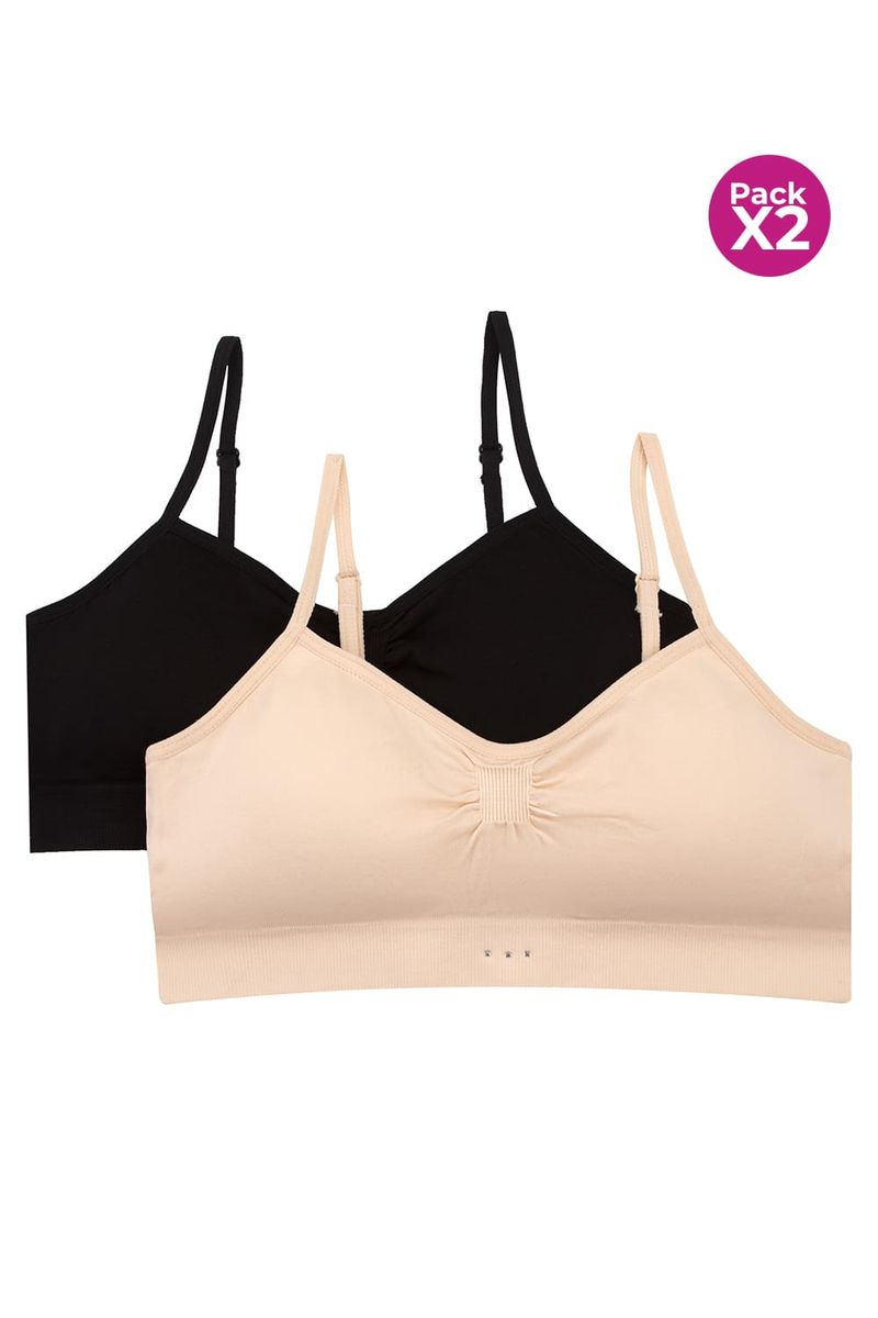 PAQUETE-X2-TOP-CON-TECNOLOGIA-SEAMLESS-DE-COPAS-REMOVIBLES.PL01-236DB_000104_1