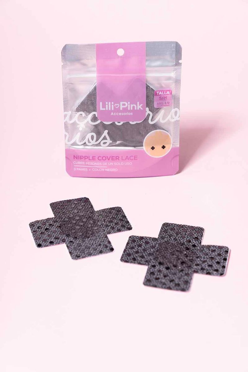 PAQUETE-X3-PARES-CUBRE-PEZONES-EN-FORMA-DE-CRUZ-EN-ENCAJE.LS121-038_000000_2