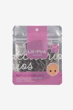 PAQUETE-X3-PARES-CUBRE-PEZONES-EN-FORMA-DE-CRUZ-EN-ENCAJE.LS121-038_000000_1