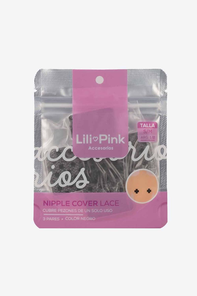 PAQUETE-X3-PARES-CUBRE-PEZONES-EN-FORMA-DE-CRUZ-EN-ENCAJE.LS121-038_000000_1