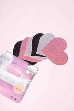 PAQUETE-X3-PARES-CUBRE-PEZONES-EN-FORMA-DE-CORAZON-CON-GLITTER.LS121-037_000000_2