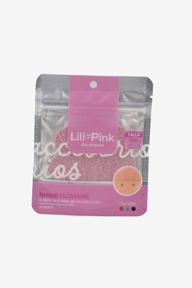PAQUETE-X3-PARES-CUBRE-PEZONES-EN-FORMA-DE-FLOR-CON-GLITTER.LS121-036_000000_1