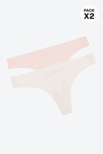 BRASILERA-PAQUETE-X2-CORTE-LASER-EN-MICROFIBRA.MJ105-100_000318_1