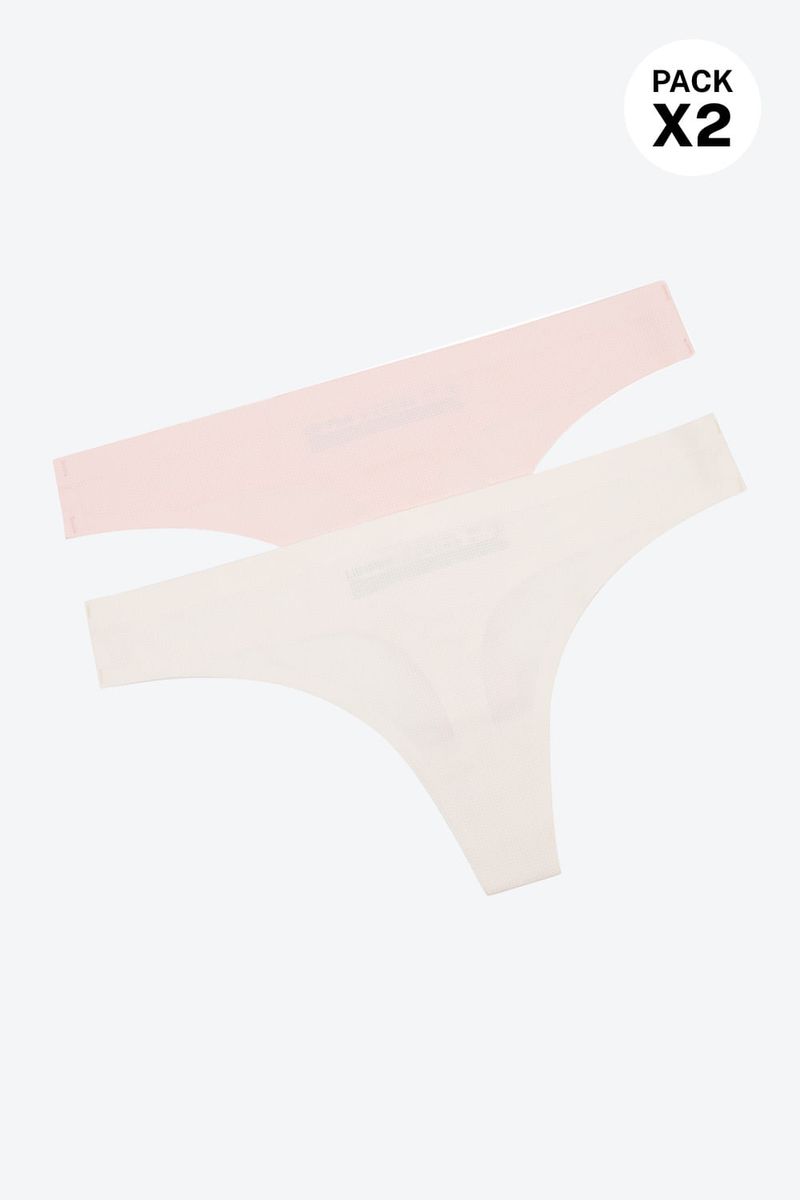 BRASILERA-PAQUETE-X2-CORTE-LASER-EN-MICROFIBRA.MJ105-100_000318_1