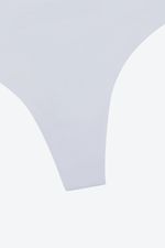 BRASILERA-PAQUETE-X2-CORTE-LASER-EN-MICROFIBRA.MJ105-100_000323_2