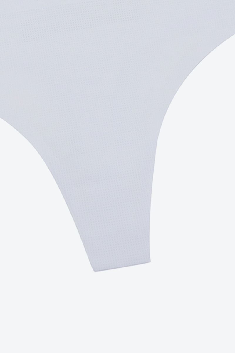 BRASILERA-PAQUETE-X2-CORTE-LASER-EN-MICROFIBRA.MJ105-100_000323_2