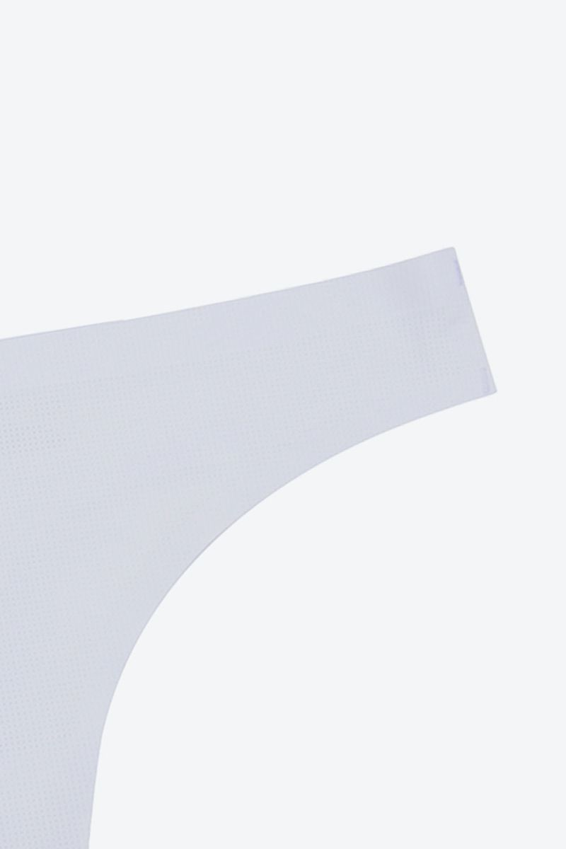 BRASILERA-PAQUETE-X2-CORTE-LASER-EN-MICROFIBRA.MJ105-100_000323_3