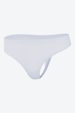 BRASILERA-PAQUETE-X2-CORTE-LASER-EN-MICROFIBRA.MJ105-100_000323_4