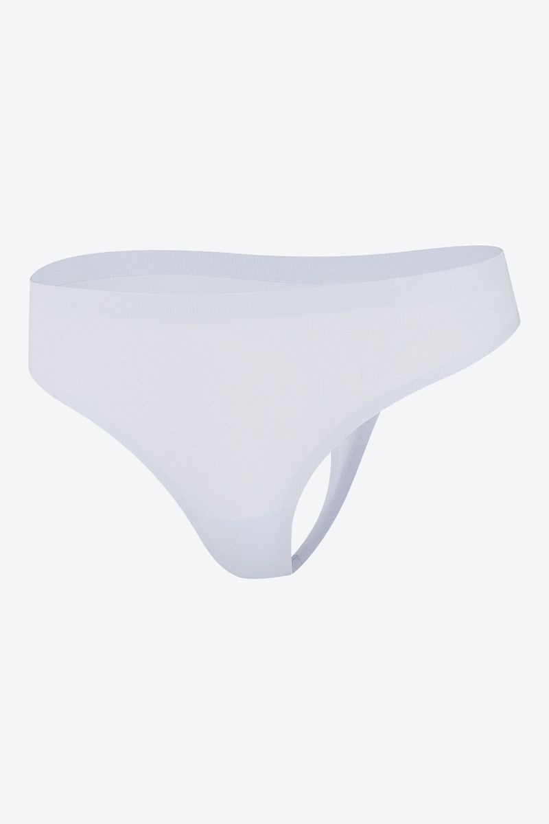 BRASILERA-PAQUETE-X2-CORTE-LASER-EN-MICROFIBRA.MJ105-100_000323_4