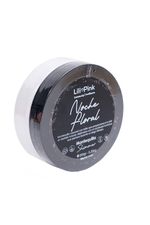 MANTEQUILLA-CON-SHIMMER-NOCHE-FLORAL.BB-014_AA0245_1