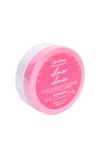 MANTEQUILLA-CON-SHIMMER-AMOR-AMOR.BB-018_AA0010_1