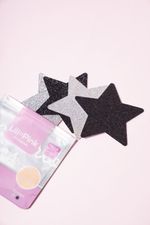PAQUETE-X2-PARES-CUBRE-PEZONES-EN-FORMA-DE-ESTRELLA-CON-GLITTER.LS121-039_000000_2