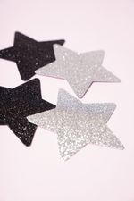 PAQUETE-X2-PARES-CUBRE-PEZONES-EN-FORMA-DE-ESTRELLA-CON-GLITTER.LS121-039_000000_3