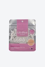 PAQUETE-X2-PARES-CUBRE-PEZONES-EN-FORMA-DE-ESTRELLA-CON-GLITTER.LS121-039_000000_1