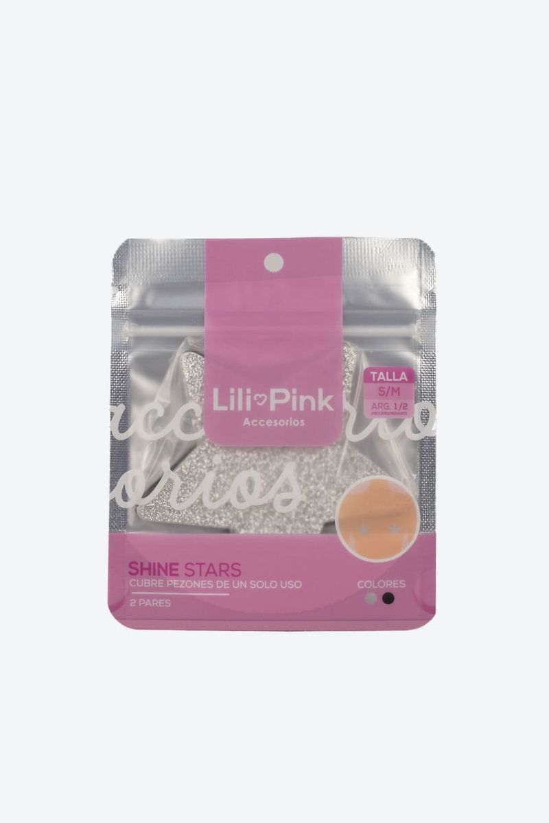 PAQUETE-X2-PARES-CUBRE-PEZONES-EN-FORMA-DE-ESTRELLA-CON-GLITTER.LS121-039_000000_1