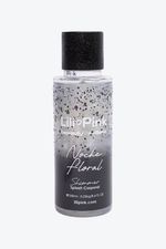 SPLASH-SHIMMER-NOCHE-FLORAL-DE-250ML.BS-243_000000_1