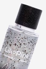 SPLASH-SHIMMER-NOCHE-FLORAL-DE-250ML.BS-243_000000_4