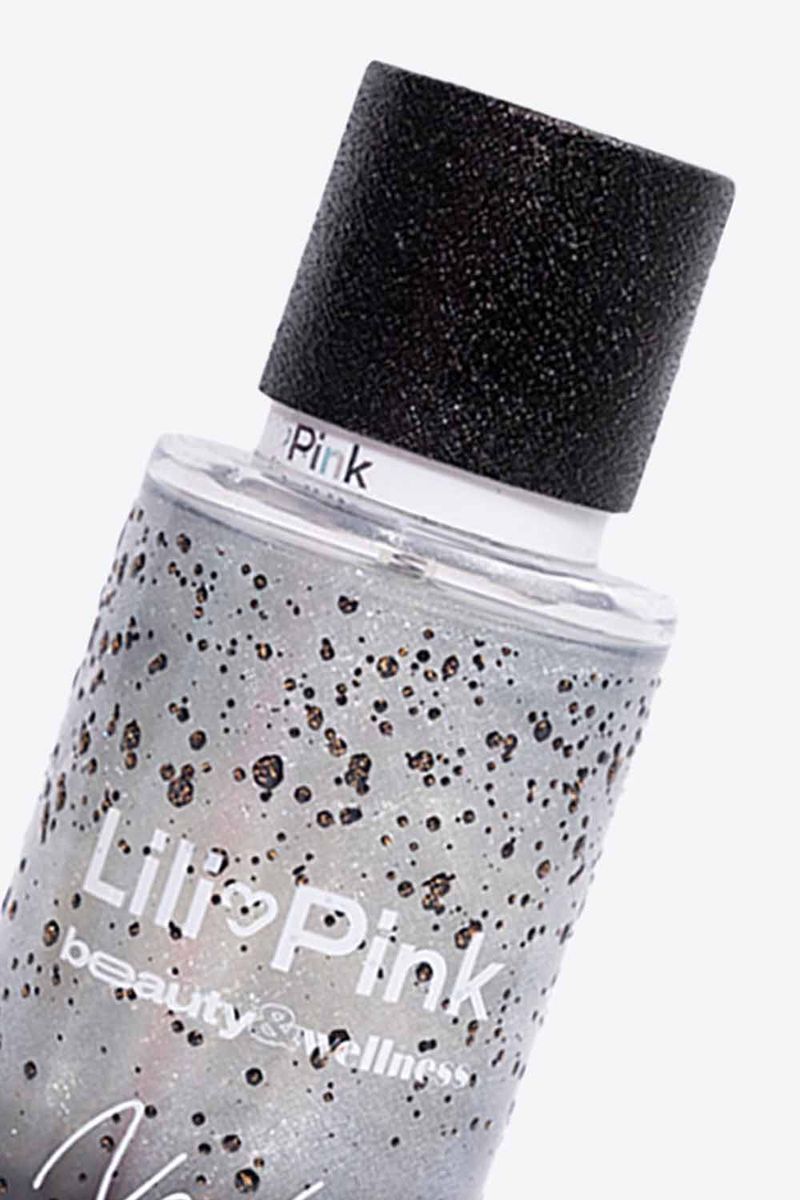 SPLASH-SHIMMER-NOCHE-FLORAL-DE-250ML.BS-243_000000_4