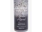 SPLASH-SHIMMER-NOCHE-FLORAL-DE-250ML.BS-243_000000_3