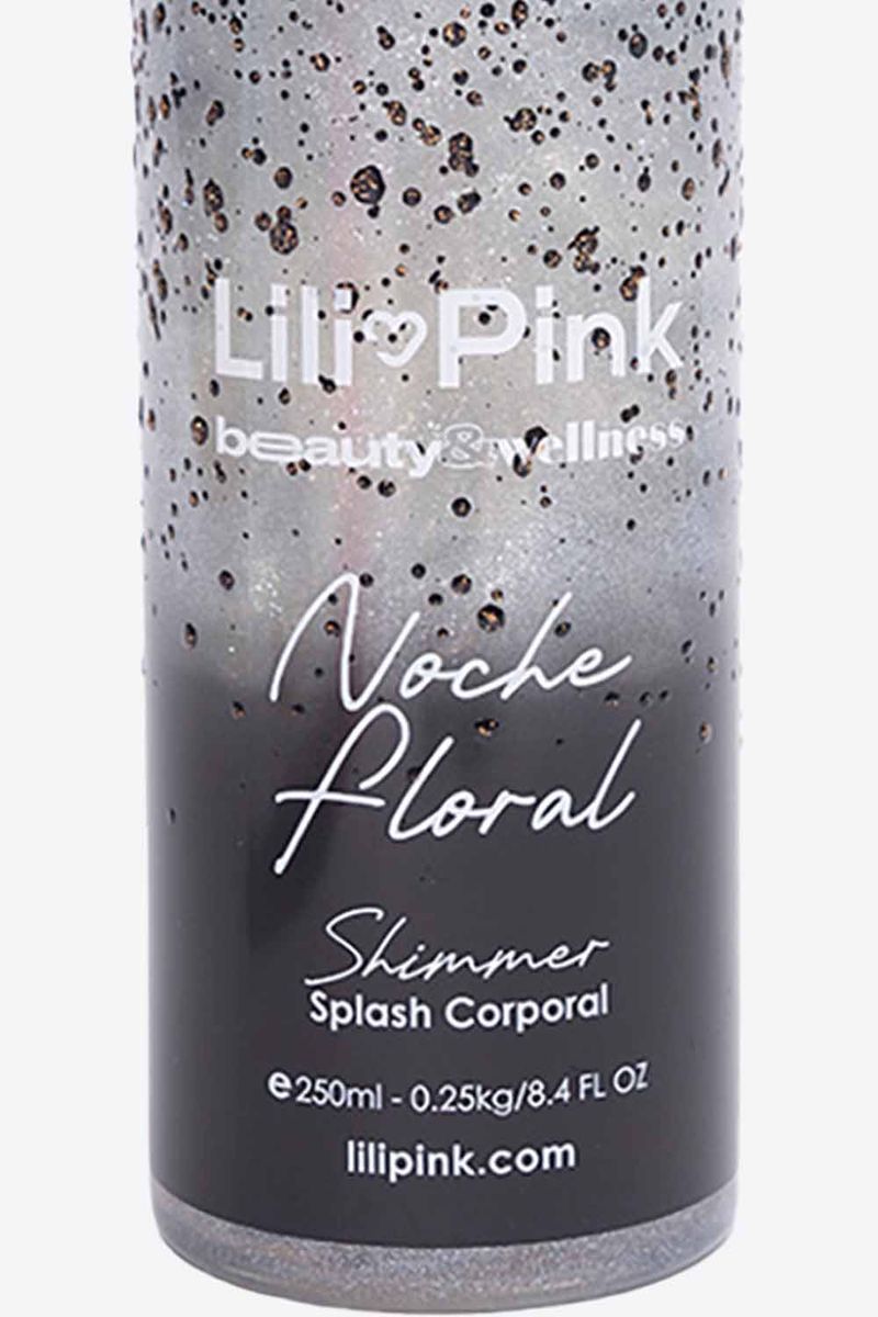 SPLASH-SHIMMER-NOCHE-FLORAL-DE-250ML.BS-243_000000_3