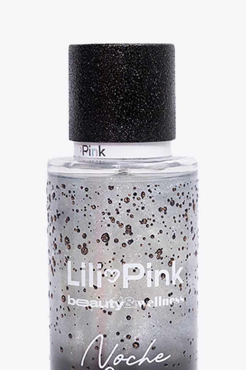 SPLASH-SHIMMER-NOCHE-FLORAL-DE-250ML.BS-243_000000_2