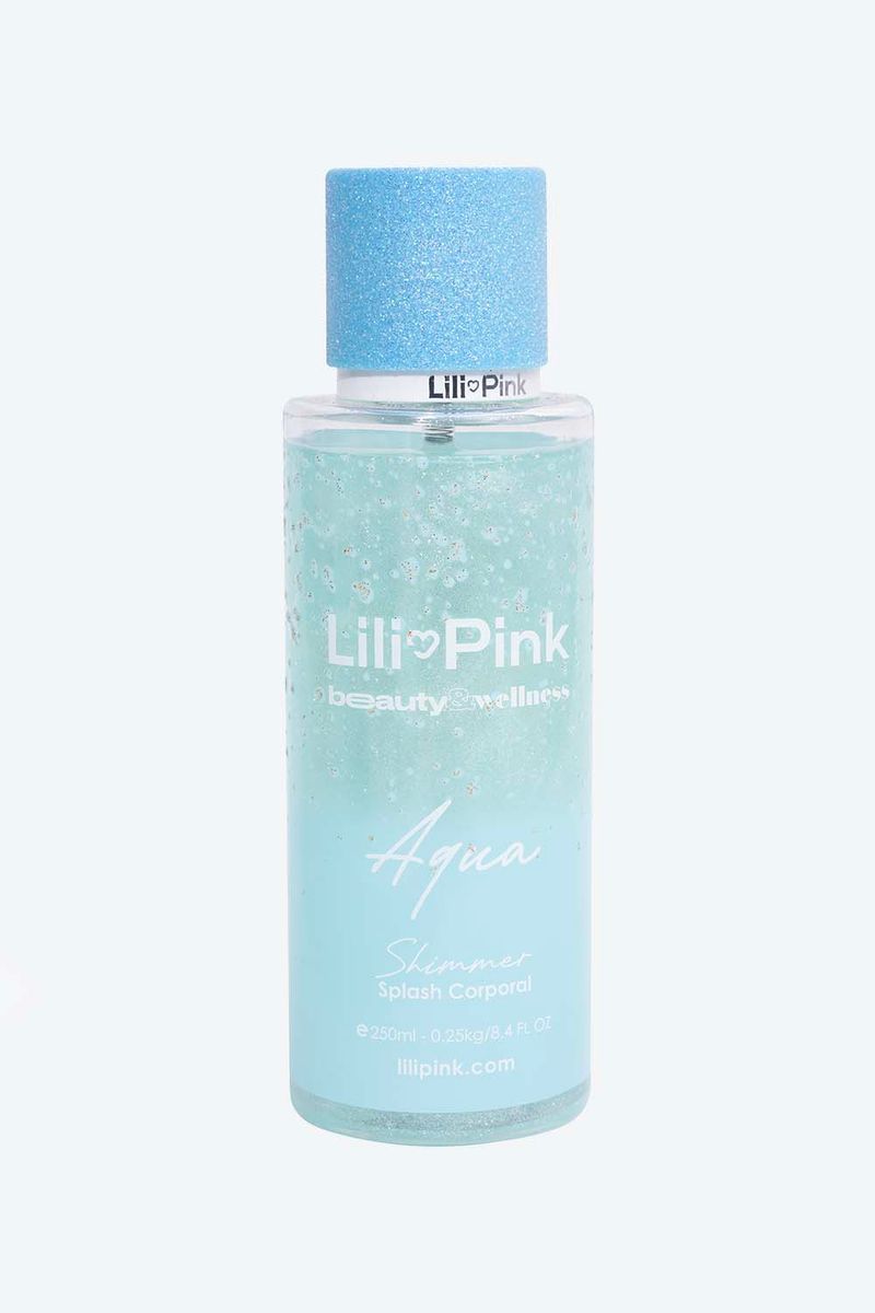 SPLASH-SHIMMER-AQUA-DE-250ML.BS-244_000000_1