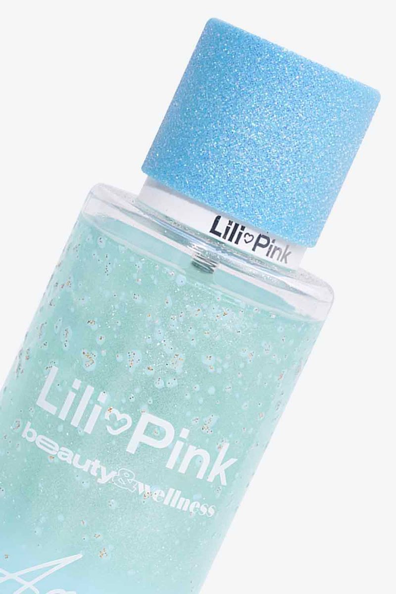 SPLASH-SHIMMER-AQUA-DE-250ML.BS-244_000000_4