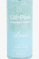 SPLASH-SHIMMER-AQUA-DE-250ML.BS-244_000000_3