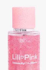 SPLASH-CON-SHIMMER-AMOR-AMOR-DE-250ML.BS-245_000000_2