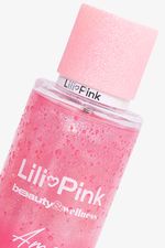 SPLASH-CON-SHIMMER-AMOR-AMOR-DE-250ML.BS-245_000000_4