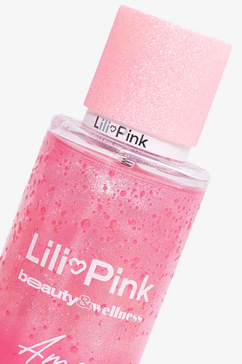 SPLASH-CON-SHIMMER-AMOR-AMOR-DE-250ML.BS-245_000000_4