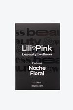 PERFUME-NOCHE-FLORAL-DE-100ML.HP-018-1_AA0245_2