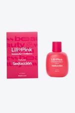 PERFUME-SEDUCCION-DE-100ML.HP-019-1_AA0313_3