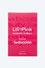 PERFUME-SEDUCCION-DE-100ML.HP-019-1_AA0313_2