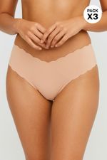 MJ149-056 PANTY X3_03