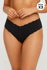 MJ149-056 PANTY X3_02