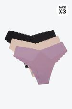 HIPSTER-CON-COBERTURA-MEDIA-CORTE-LASER-TERMOFUSIONADO-PAQUETE-X3.MJ149-056_010516_1