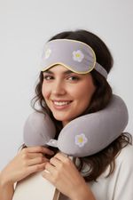 CJ292 SET ALMOHADA VIAJE+ANTIF_02