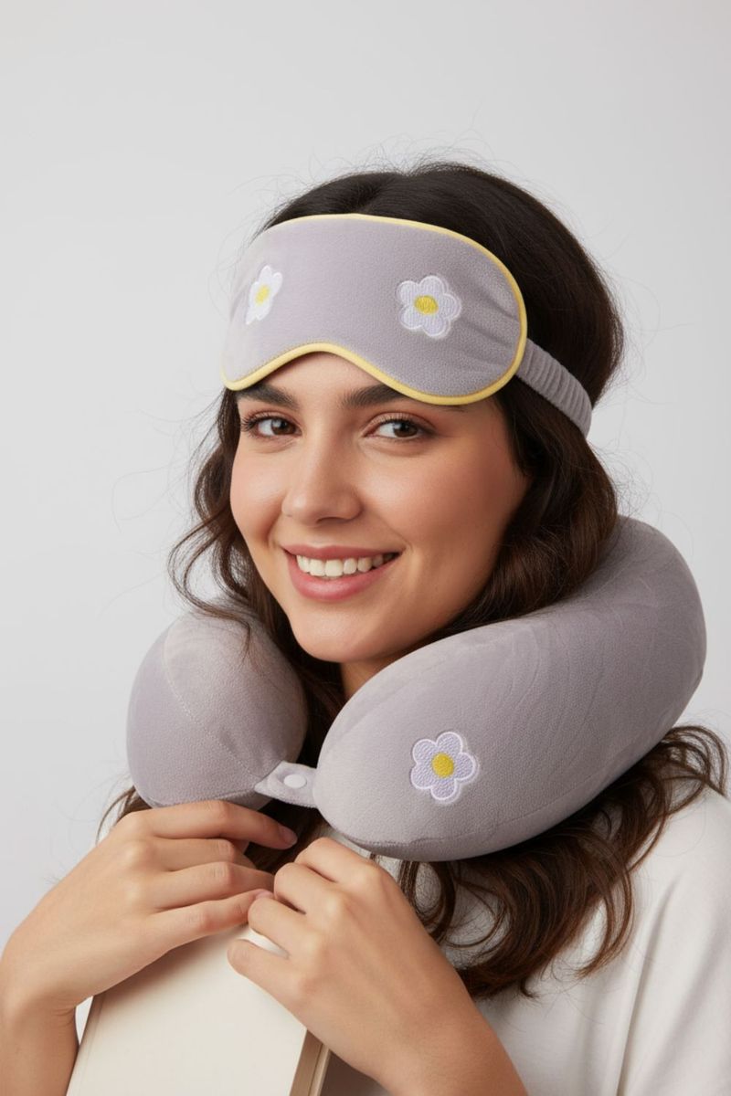 CJ292 SET ALMOHADA VIAJE+ANTIF_02