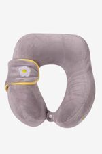 ALMOHADA-DE-VIAJE-CON-ANTIFAZ-INCLUIDO.CJ292_000006_1