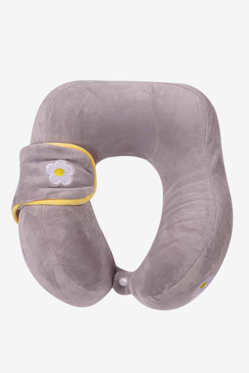 ALMOHADA-DE-VIAJE-CON-ANTIFAZ-INCLUIDO.CJ292_000006_1