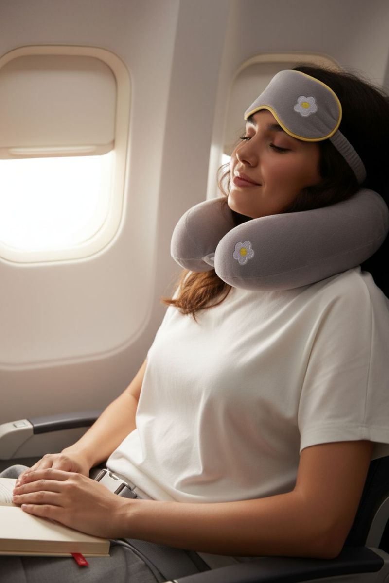 CJ292 SET ALMOHADA VIAJE+ANTIF_03