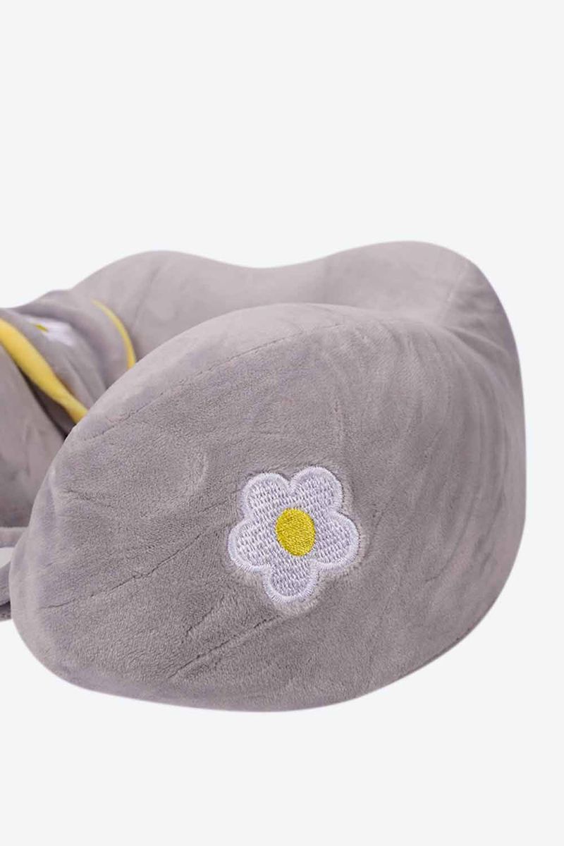 ALMOHADA-DE-VIAJE-CON-ANTIFAZ-INCLUIDO.CJ292_000006_2