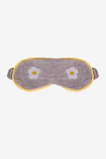 ALMOHADA-DE-VIAJE-CON-ANTIFAZ-INCLUIDO.CJ292_000006_5