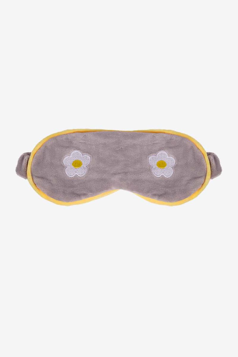 ALMOHADA-DE-VIAJE-CON-ANTIFAZ-INCLUIDO.CJ292_000006_5